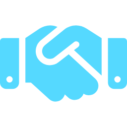 B2B成交转化助手