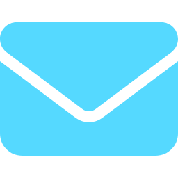Gmail邮件助手