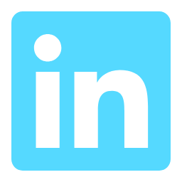 LinkedIn内容发布助手