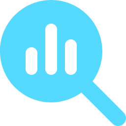SEO与GEO优化